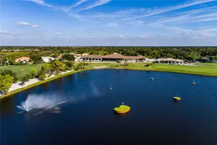 4560 Legacy Ct, Sarasota, FL 34241 - Photo 30