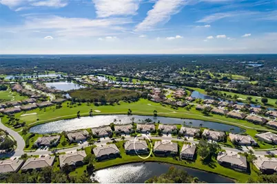 4560 Legacy Court, Sarasota, FL 34241 - Photo 60