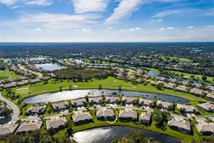 4560 Legacy Ct, Sarasota, FL 34241 - Photo 60