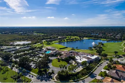 4560 Legacy Court, Sarasota, FL 34241 - Photo 30