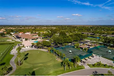4560 Legacy Court, Sarasota, FL 34241 - Photo 34
