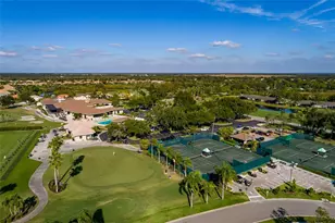 4560 Legacy Ct, Sarasota, FL 34241 - Photo 34