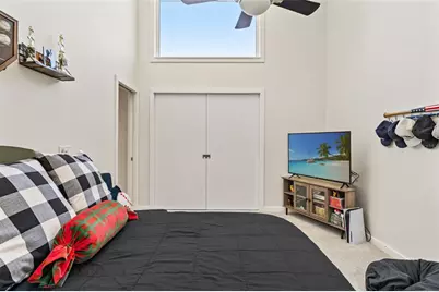 720 Natalie Lane, Palm Harbor, FL 34683 - Photo 42