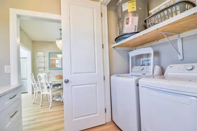 15565 Gulf Boulevard, Redington Beach, FL 33708 - Photo 32