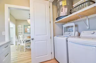 15565 Gulf Blvd, Redington Beach, FL 33708 - Photo 32