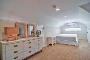 15565 Gulf Blvd, Redington Beach, FL 33708 - Photo 40