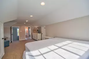 15565 Gulf Blvd, Redington Beach, FL 33708 - Photo 42