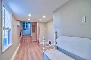 15565 Gulf Blvd, Redington Beach, FL 33708 - Photo 36
