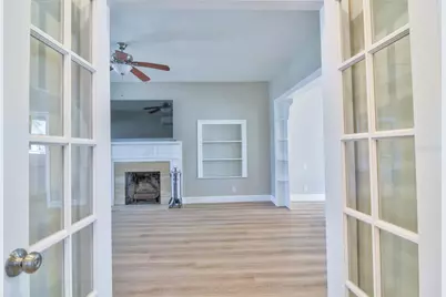 15565 Gulf Boulevard, Redington Beach, FL 33708 - Photo 16
