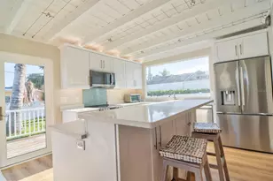 15565 Gulf Blvd, Redington Beach, FL 33708 - Photo 26