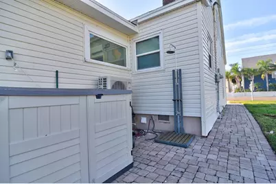 15565 Gulf Boulevard, Redington Beach, FL 33708 - Photo 52