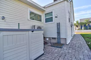15565 Gulf Blvd, Redington Beach, FL 33708 - Photo 52