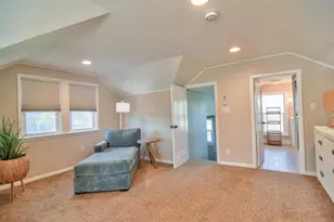 15565 Gulf Blvd, Redington Beach, FL 33708 - Photo 44