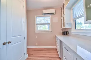 15565 Gulf Blvd, Redington Beach, FL 33708 - Photo 30