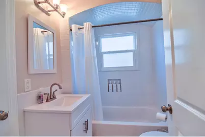 15565 Gulf Boulevard, Redington Beach, FL 33708 - Photo 10