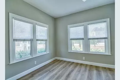 15565 Gulf Boulevard, Redington Beach, FL 33708 - Photo 12