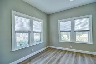 15565 Gulf Blvd, Redington Beach, FL 33708 - Photo 12