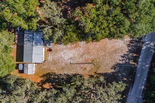 415 Hal Colding Rd, Lithia, FL 33547 - Photo 10