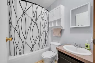 415 Hal Colding Rd, Lithia, FL 33547 - Photo 52