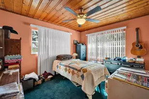 415 Hal Colding Rd, Lithia, FL 33547 - Photo 30