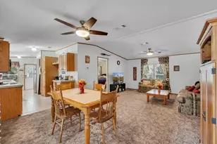 415 Hal Colding Rd, Lithia, FL 33547 - Photo 56