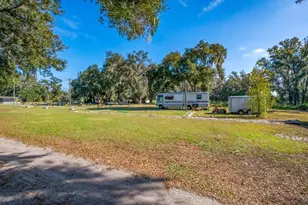415 Hal Colding Rd, Lithia, FL 33547 - Photo 48