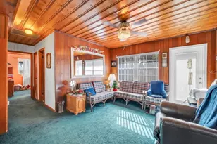 415 Hal Colding Rd, Lithia, FL 33547 - Photo 40