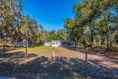 415 Hal Colding Road, Lithia, FL 33547 - Photo 50