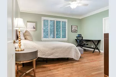 3401 S Almeria Avenue, Tampa, FL 33629 - Photo 28