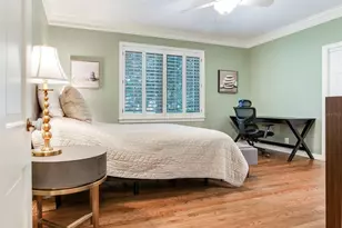 3401 S Almeria Ave, Tampa, FL 33629 - Photo 28