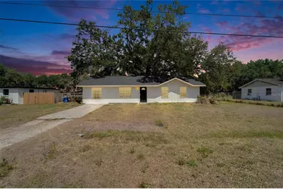 8818 Ashman Road, Riverview, FL 33578 - Photo 1