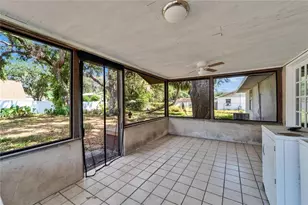 8818 Ashman Rd, Riverview, FL 33578 - Photo 26