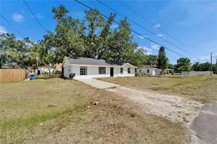 8818 Ashman Rd, Riverview, FL 33578 - Photo 2