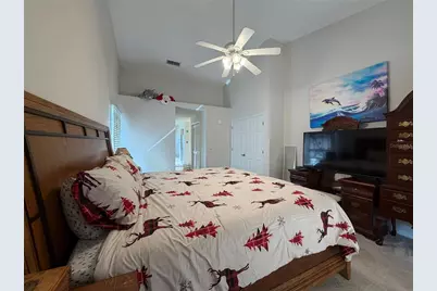 6005 Promenade Court, Bradenton, FL 34203 - Photo 18