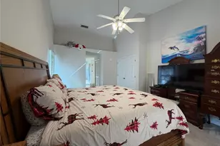 6005 Promenade Ct, Bradenton, FL 34203 - Photo 18