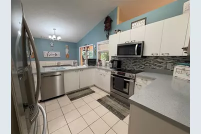 6005 Promenade Court, Bradenton, FL 34203 - Photo 2