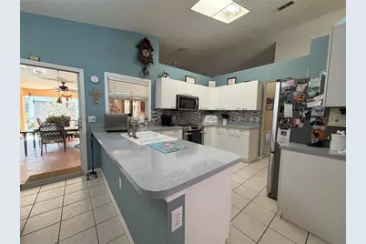 6005 Promenade Court, Bradenton, FL 34203 - Photo 4