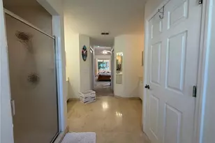 6005 Promenade Ct, Bradenton, FL 34203 - Photo 20