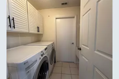 6005 Promenade Court, Bradenton, FL 34203 - Photo 28