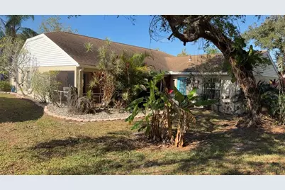 6005 Promenade Court, Bradenton, FL 34203 - Photo 38