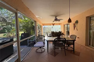 6005 Promenade Ct, Bradenton, FL 34203 - Photo 30