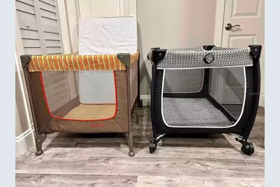 8024 Candlewoode Drive, Largo, FL 33773 - Photo 18