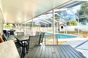 8024 Candlewoode Dr, Largo, FL 33773 - Photo 24