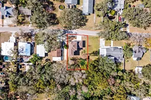 8119 N Dakota Ave, Tampa, FL 33604 - Photo 26