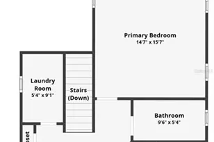 8119 N Dakota Ave, Tampa, FL 33604 - Photo 30