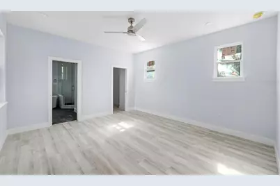 8119 N Dakota Avenue, Tampa, FL 33604 - Photo 20