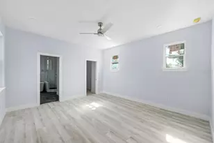 8119 N Dakota Ave, Tampa, FL 33604 - Photo 20