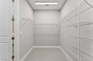 2126 SYLVESTER PALM Ln, Bradenton, FL 34212 - Photo 24