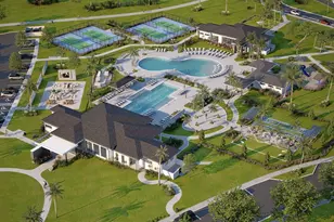 2126 SYLVESTER PALM Ln, Bradenton, FL 34212 - Photo 30