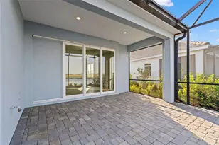 2126 SYLVESTER PALM Ln, Bradenton, FL 34212 - Photo 40